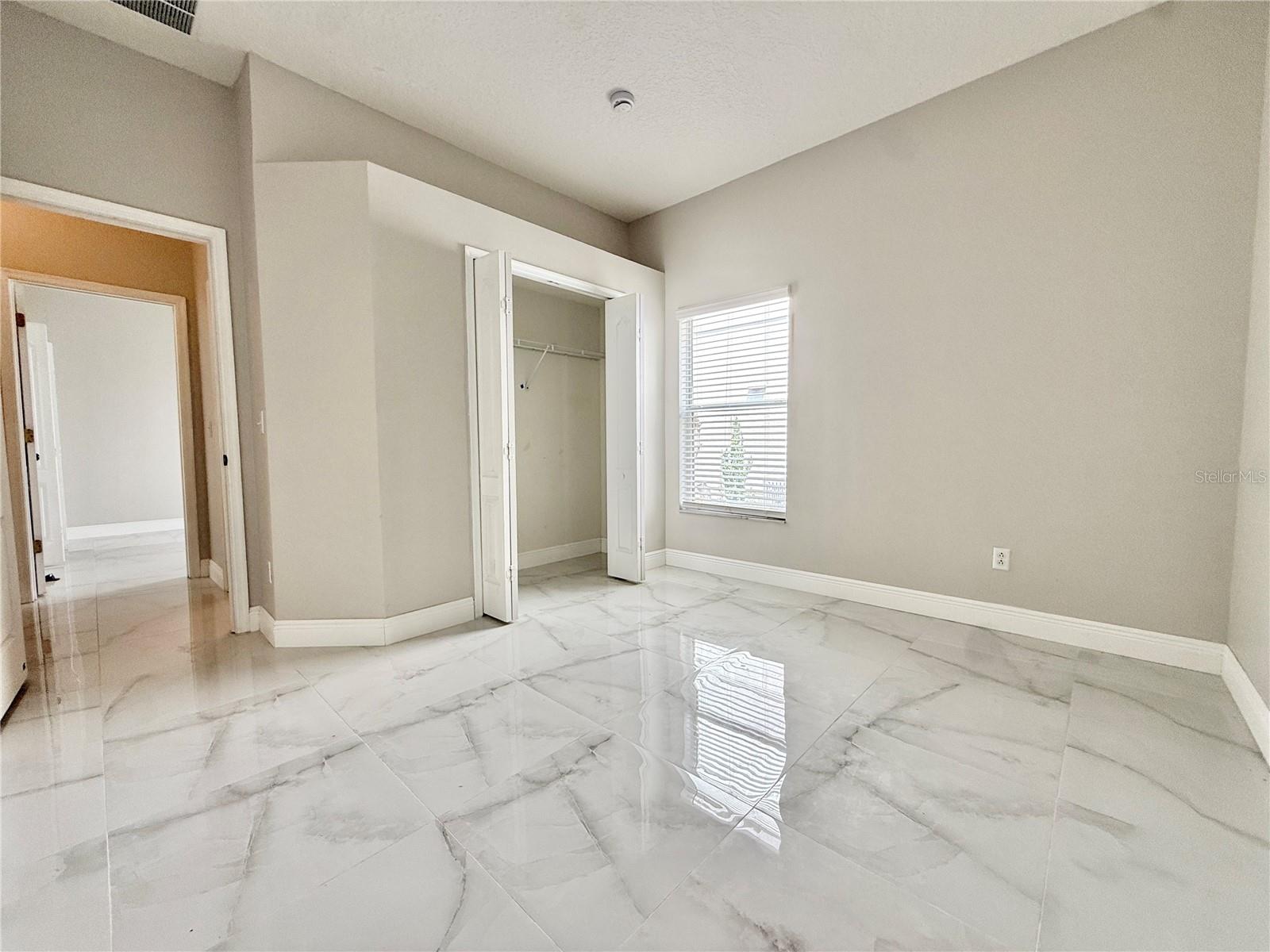 NORTH SHORE AT LAKE HART PRCL 03 - Residential Lease