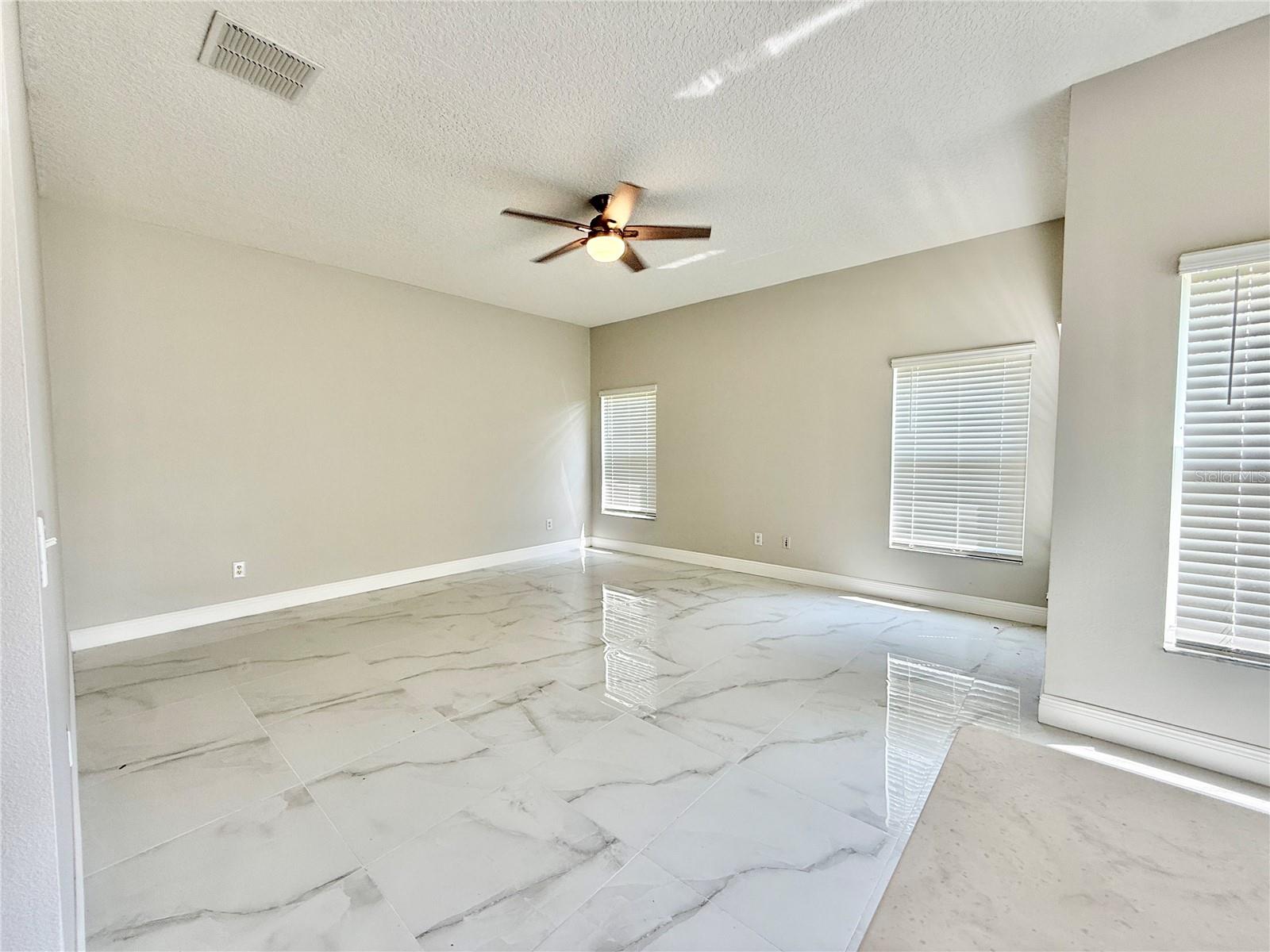NORTH SHORE AT LAKE HART PRCL 03 - Residential Lease