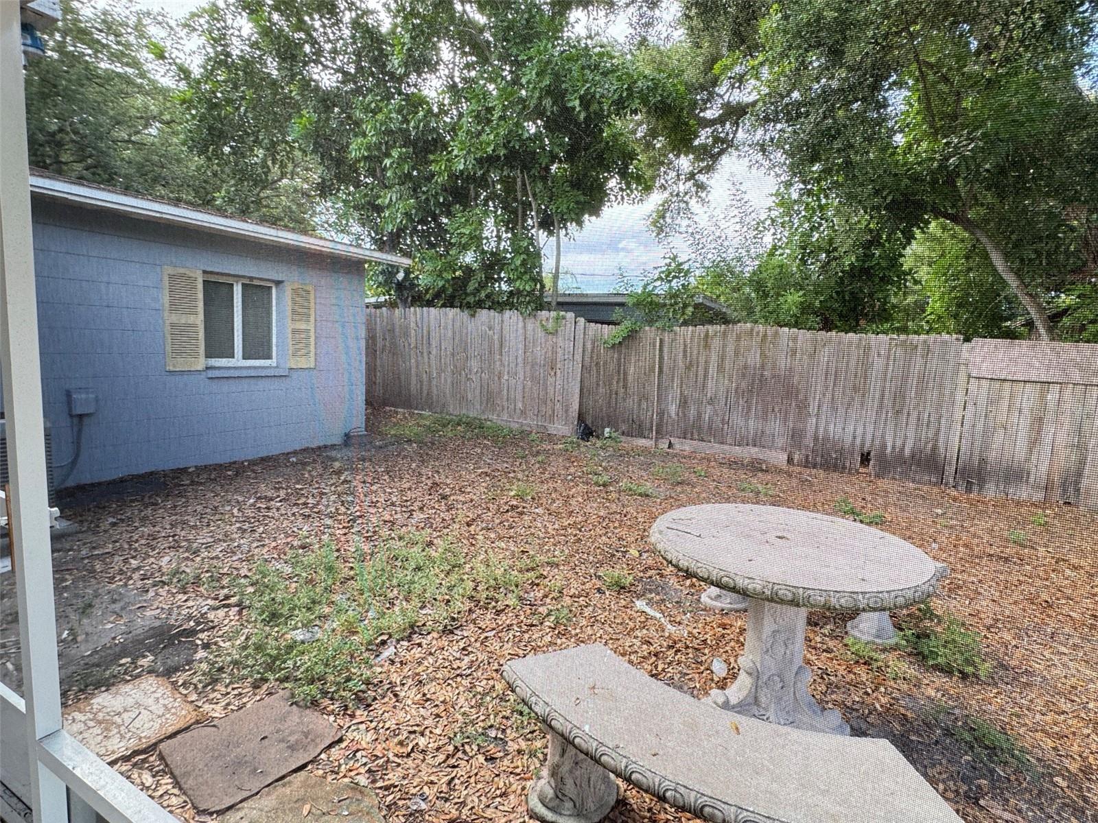 SKYVIEW TERRACE 1ST ADD - Residential Lease
