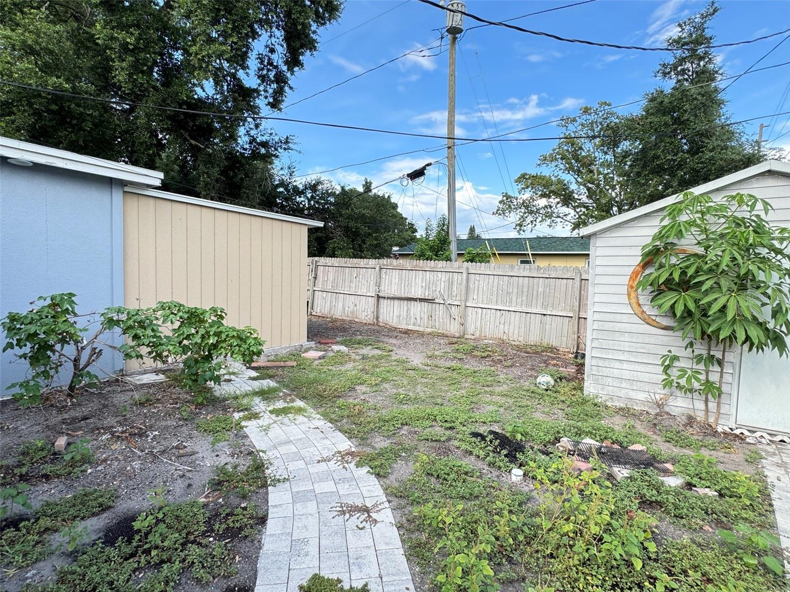 SKYVIEW TERRACE 1ST ADD - Residential Lease