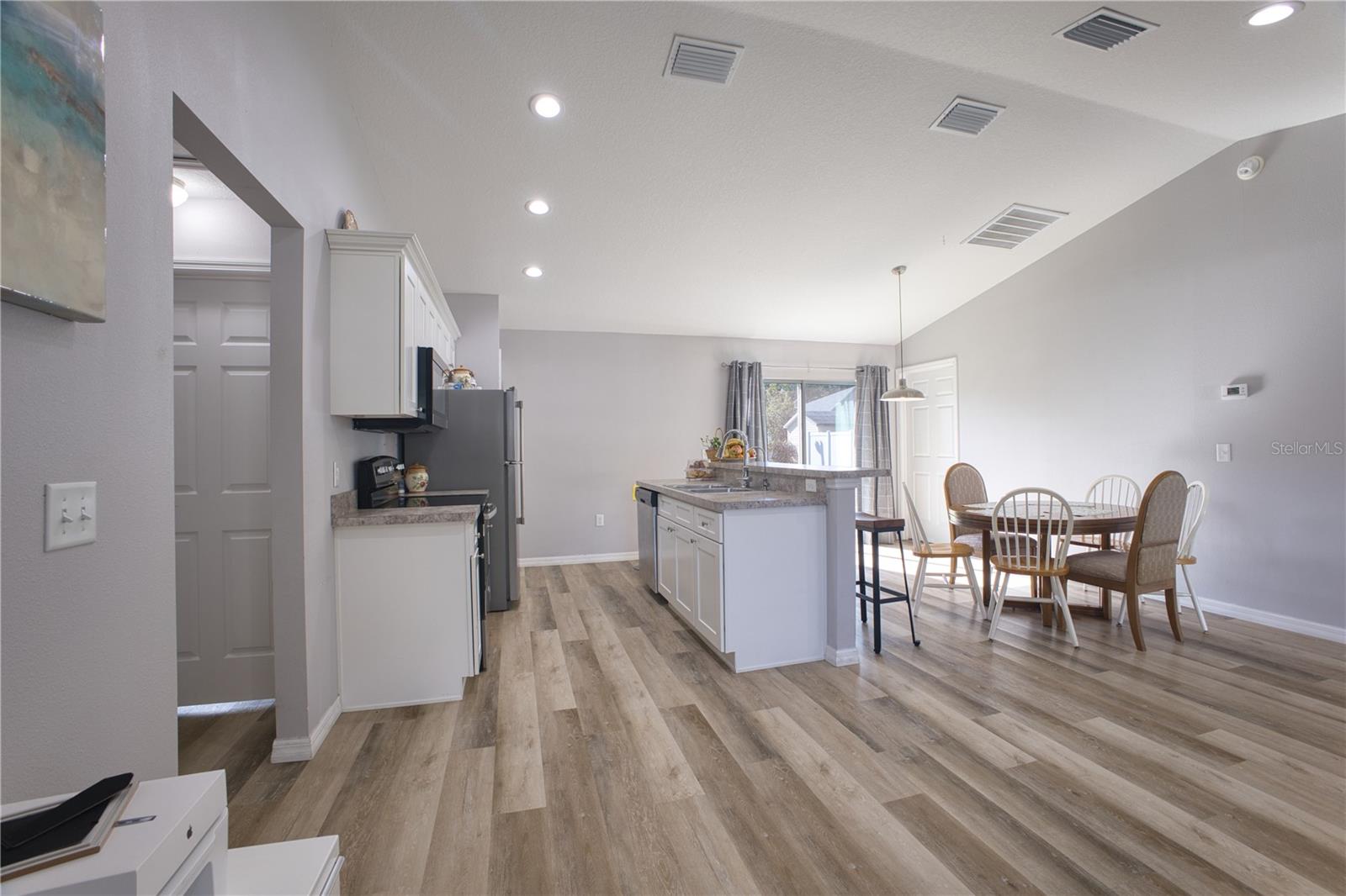 BELLEVIEW HEIGHTS ESTATE - Residential