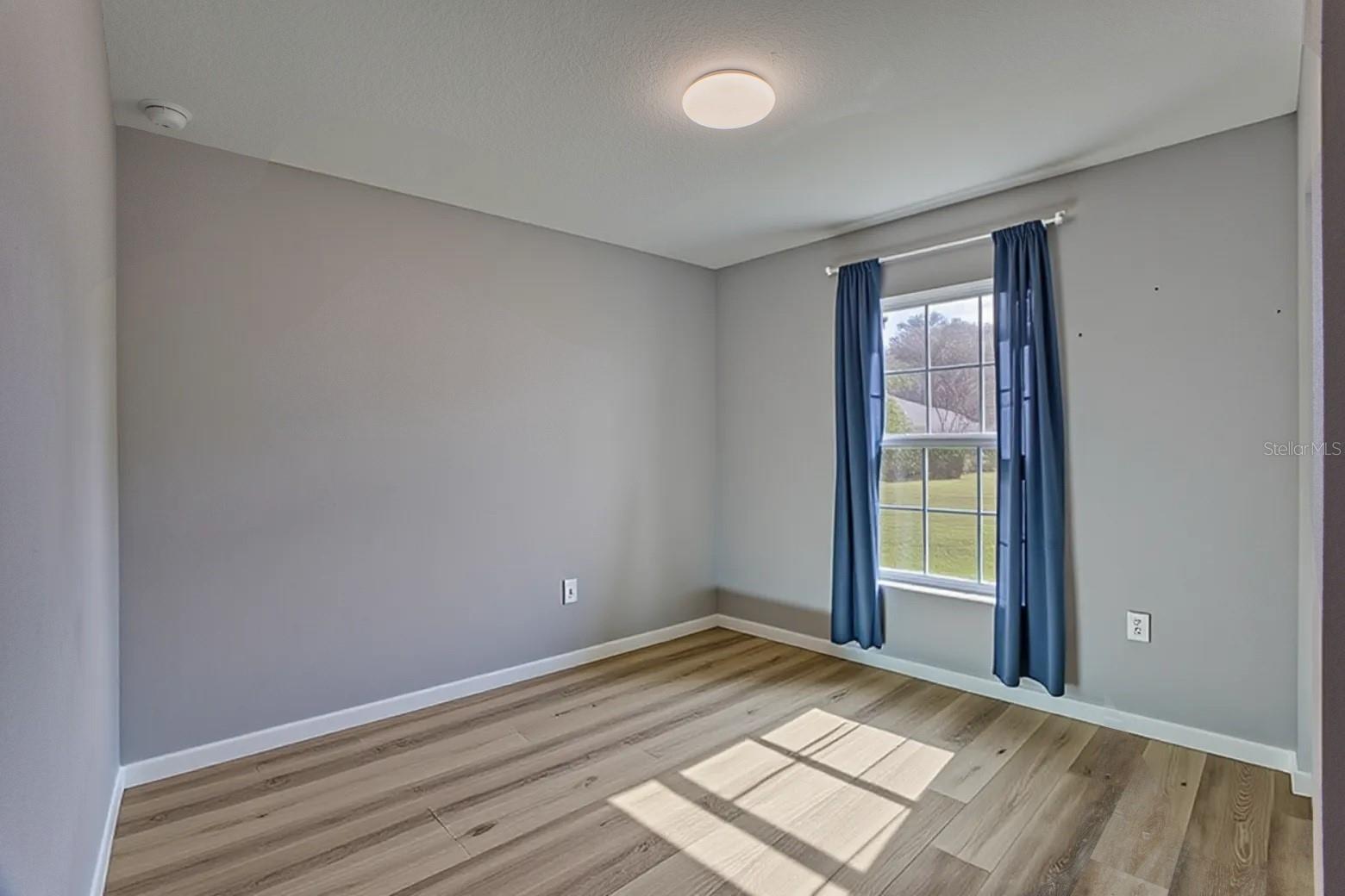 BELLEVIEW HEIGHTS ESTATE - Residential