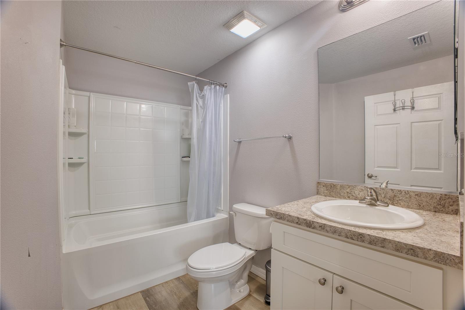 BELLEVIEW HEIGHTS ESTATE - Residential