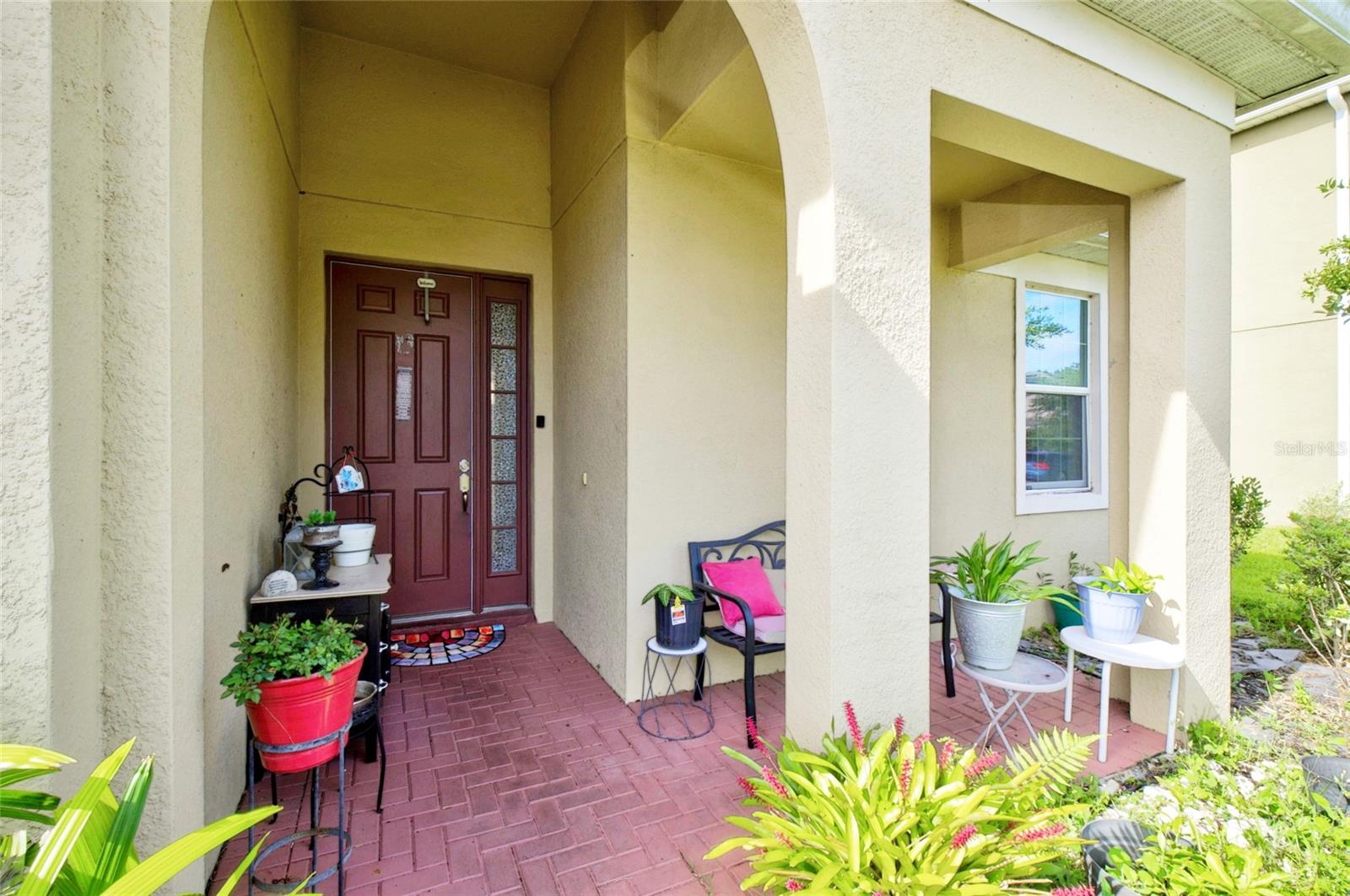 HARBOR SHORES - Residential