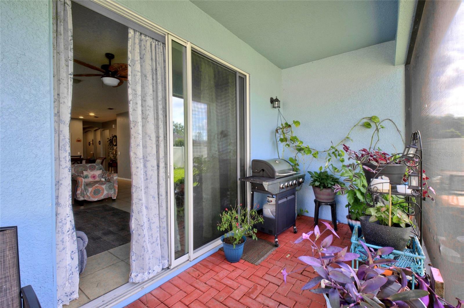 HARBOR SHORES - Residential