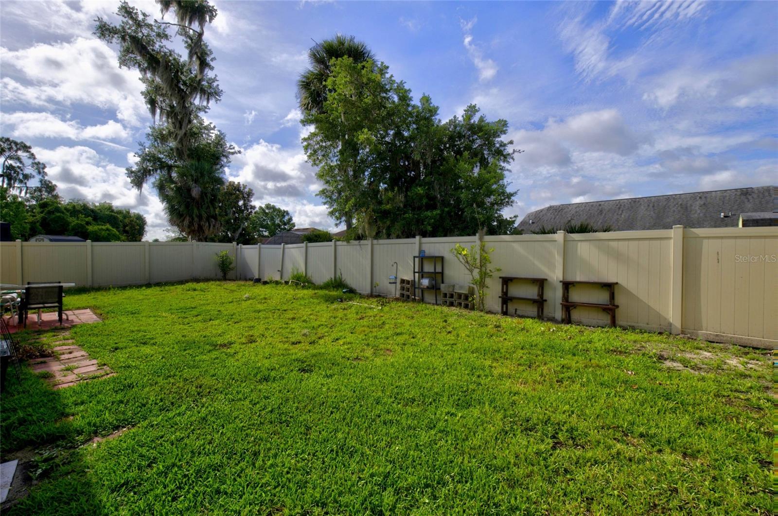 HARBOR SHORES - Residential