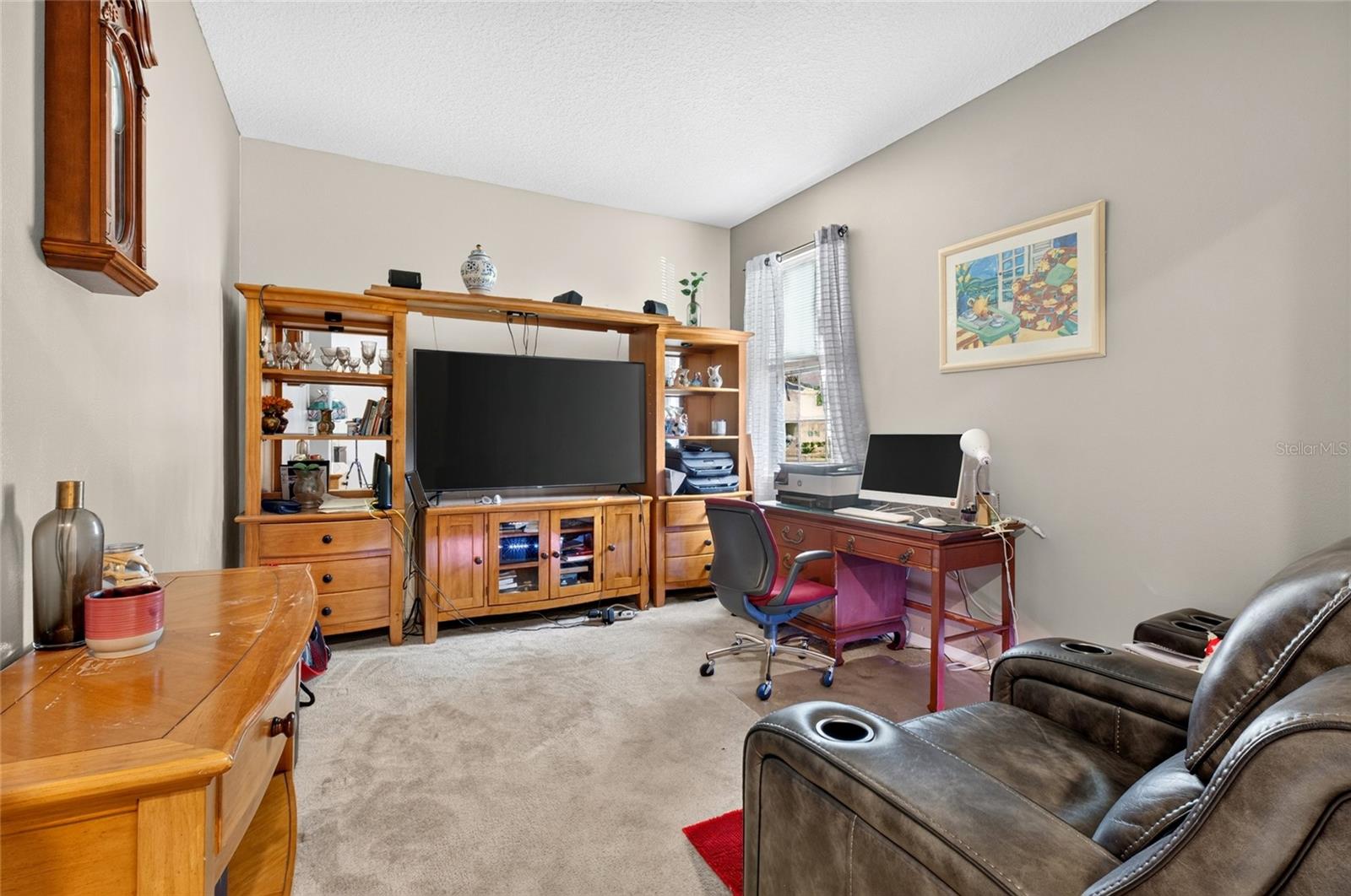 HARBOR SHORES - Residential