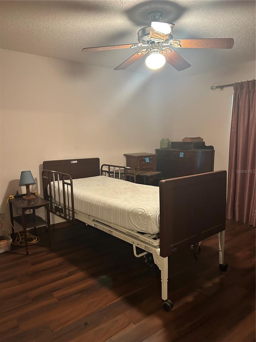 INDIAN HEIGHTS PH 01 - Residential