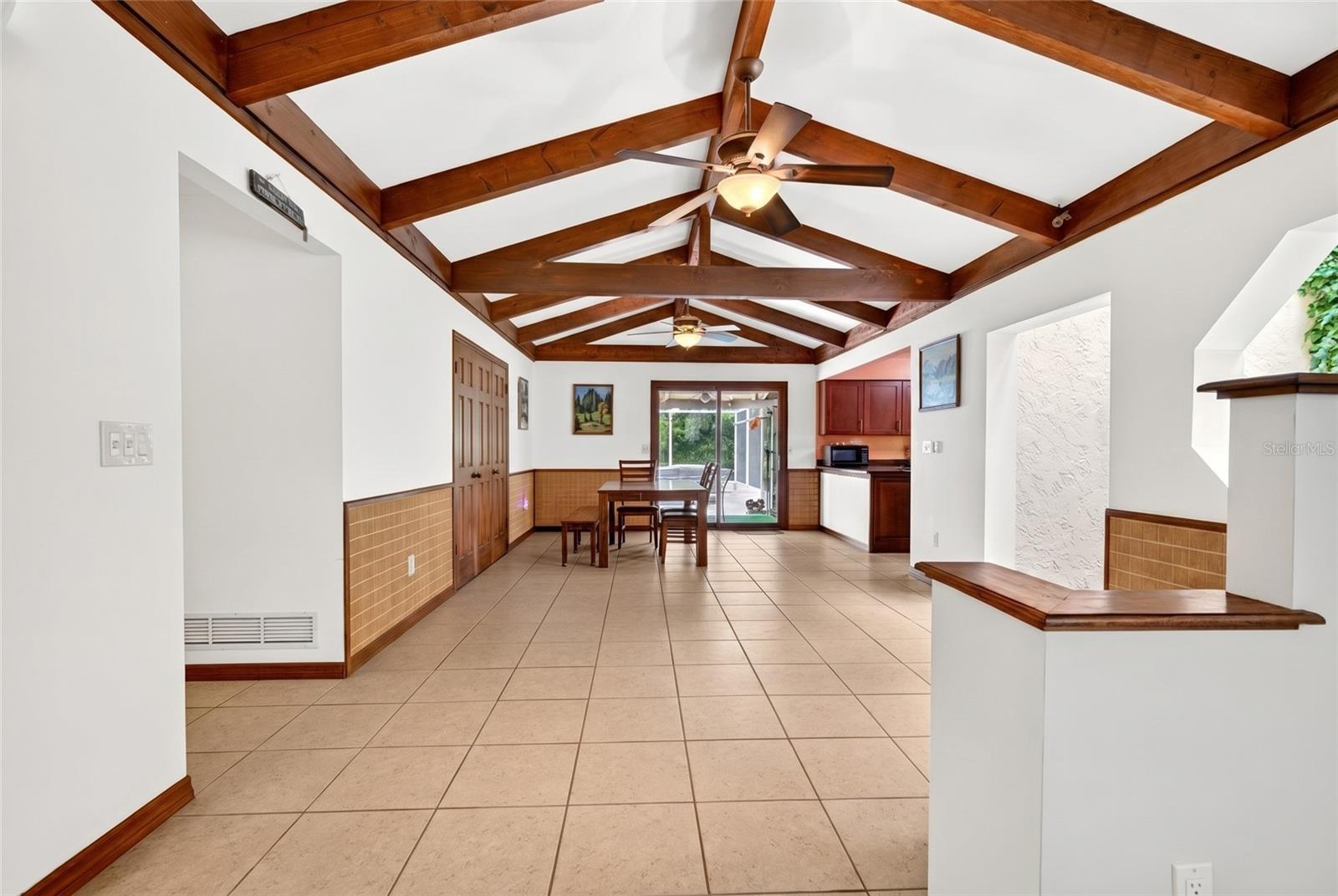 CITRUS SPGS UNIT 21 - Residential