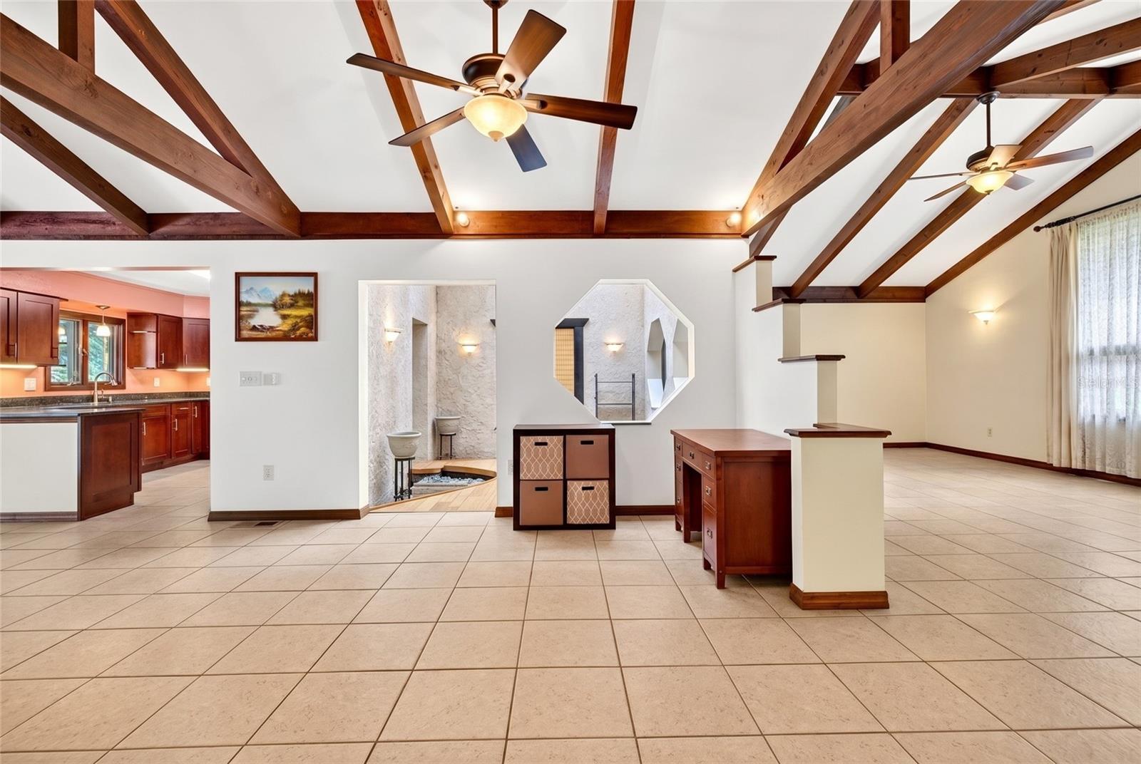 CITRUS SPGS UNIT 21 - Residential