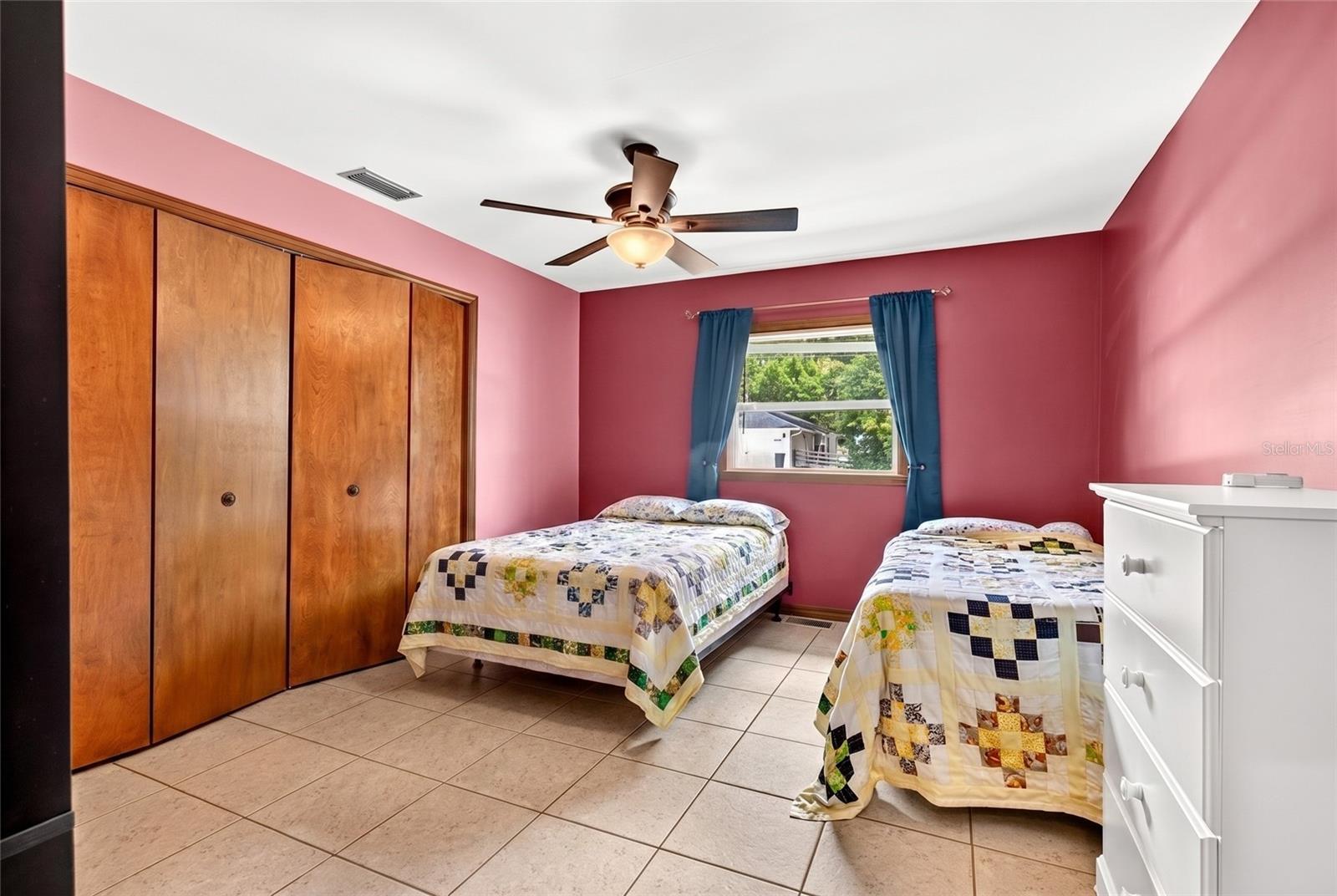 CITRUS SPGS UNIT 21 - Residential