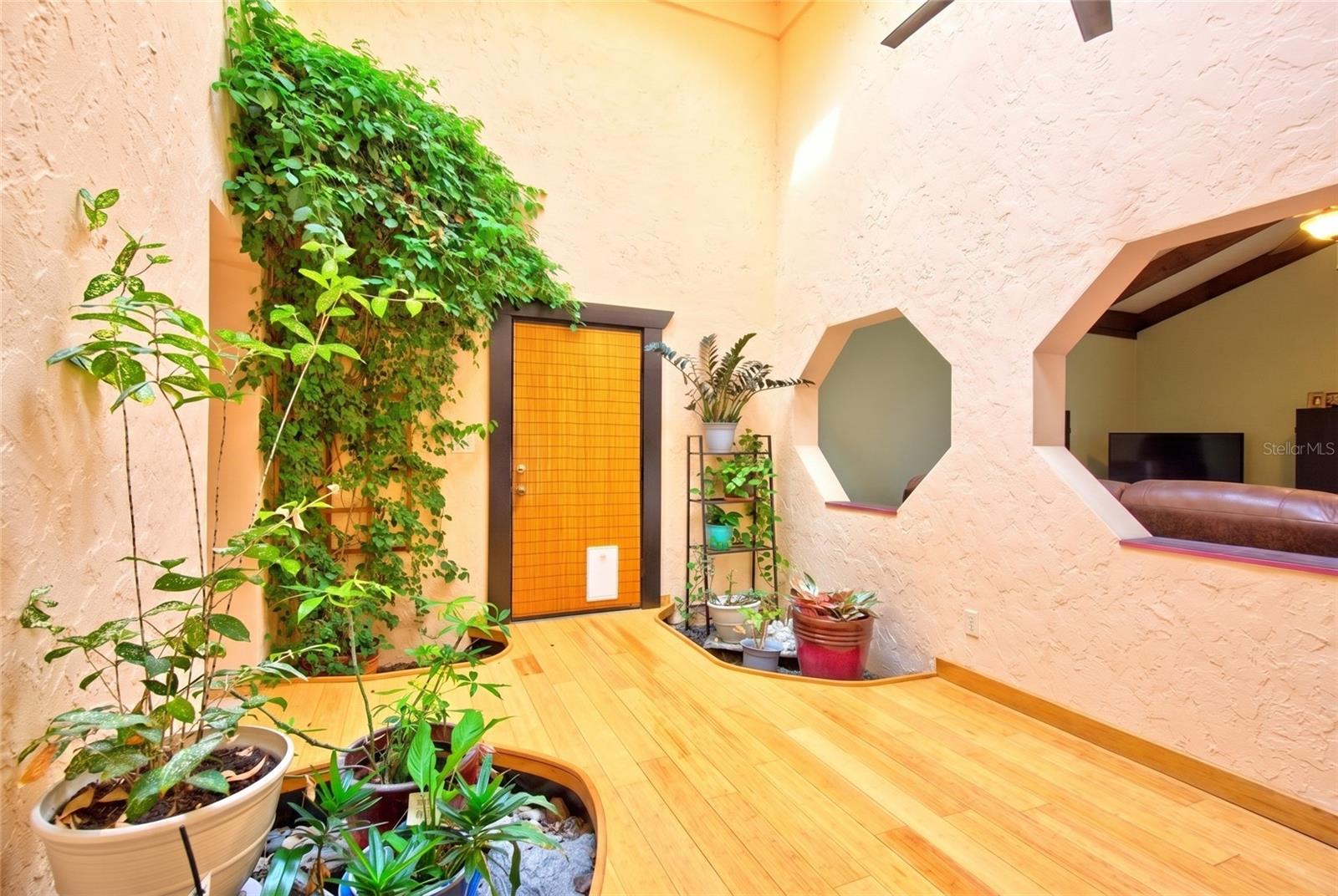 CITRUS SPGS UNIT 21 - Residential
