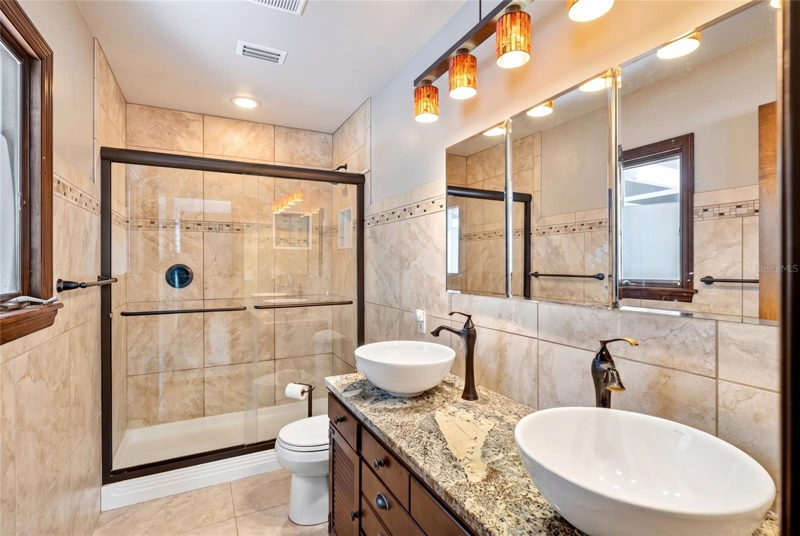 CITRUS SPGS UNIT 21 - Residential