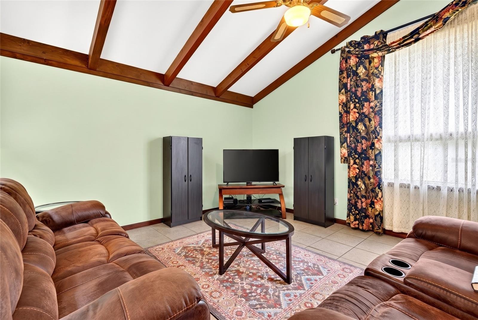 CITRUS SPGS UNIT 21 - Residential