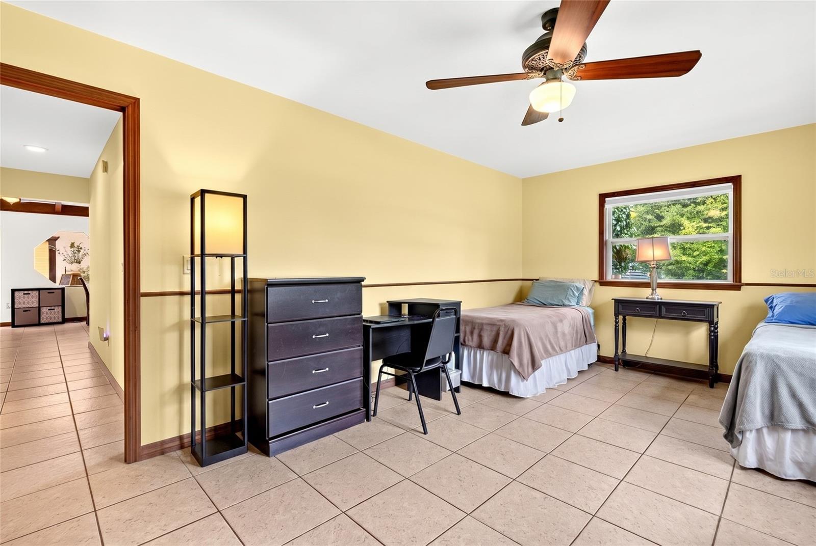 CITRUS SPGS UNIT 21 - Residential