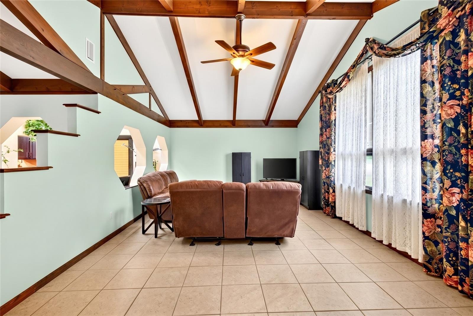 CITRUS SPGS UNIT 21 - Residential