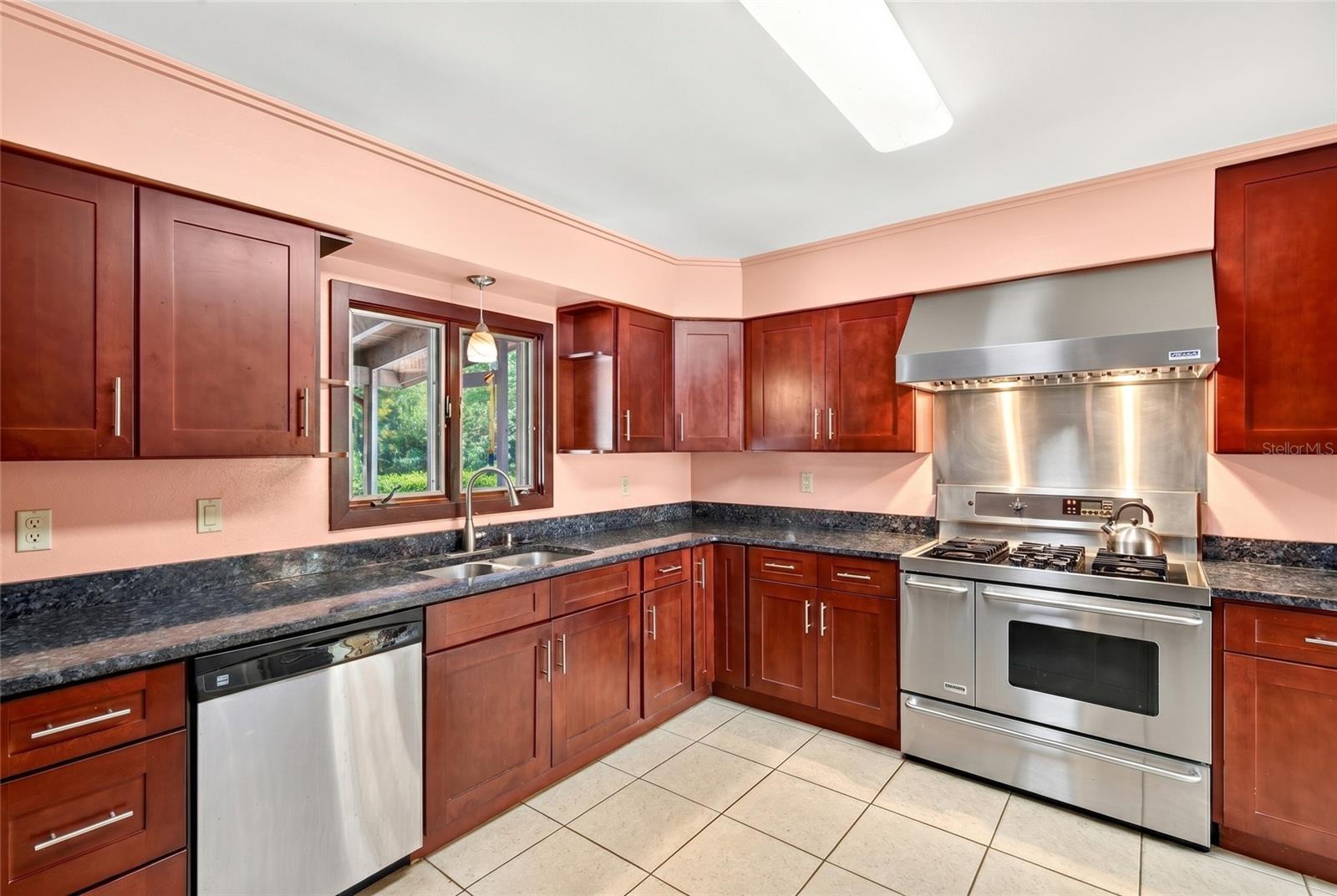 CITRUS SPGS UNIT 21 - Residential