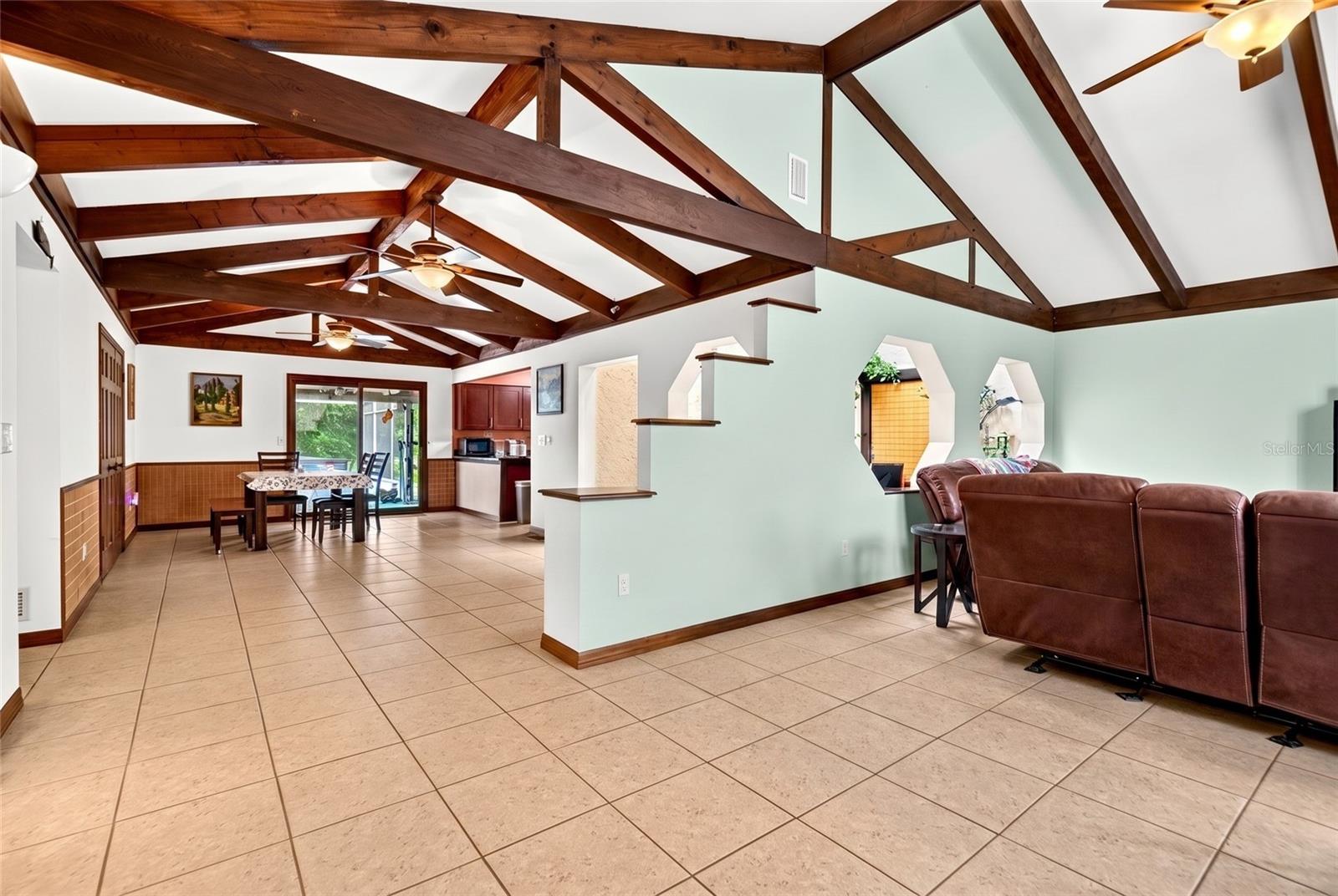 CITRUS SPGS UNIT 21 - Residential