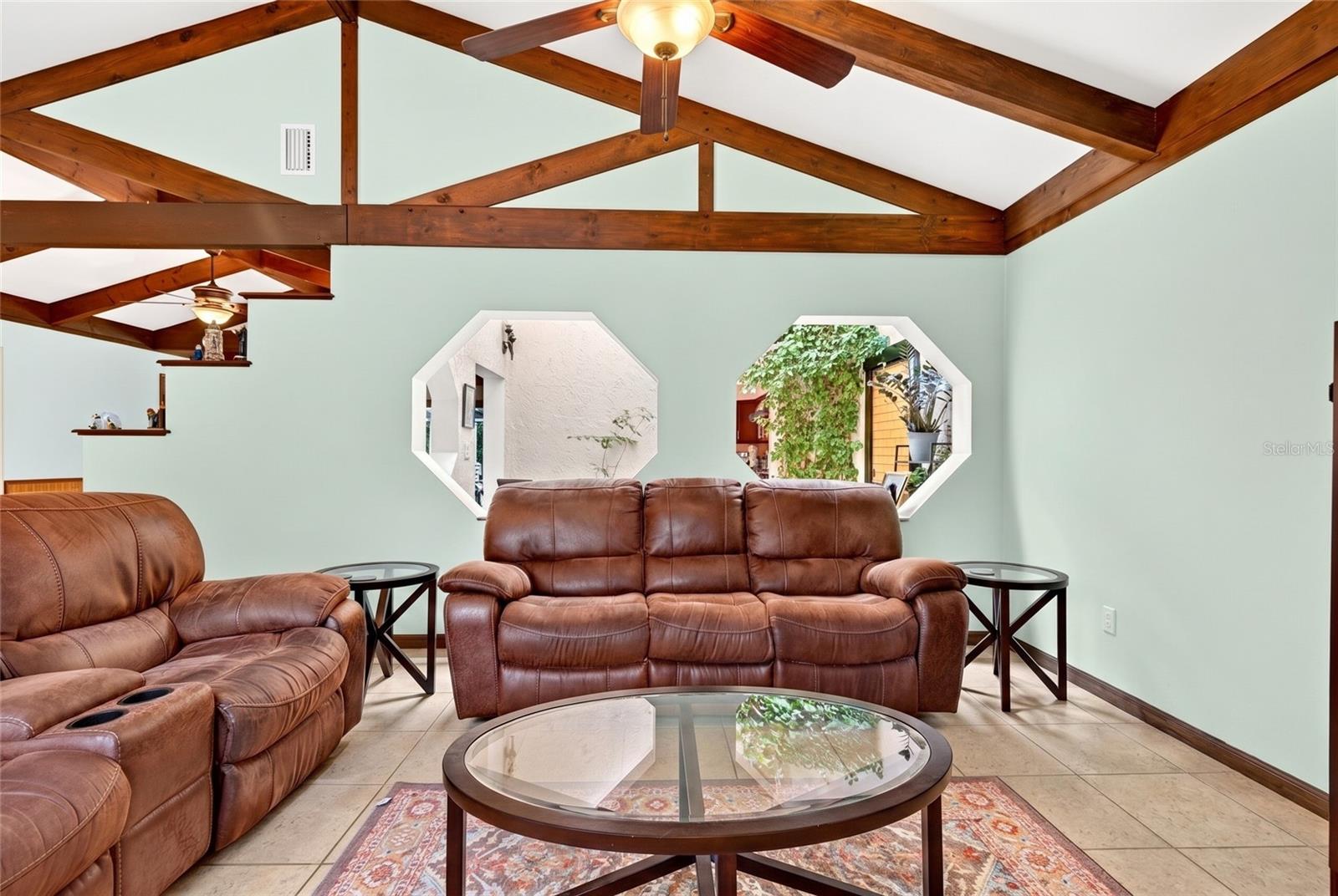 CITRUS SPGS UNIT 21 - Residential