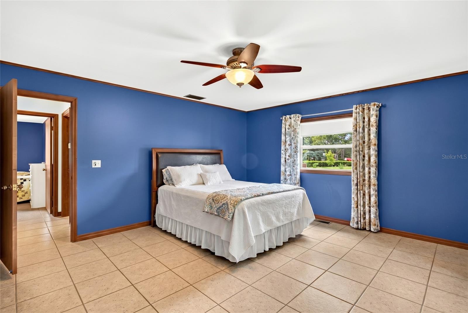 CITRUS SPGS UNIT 21 - Residential
