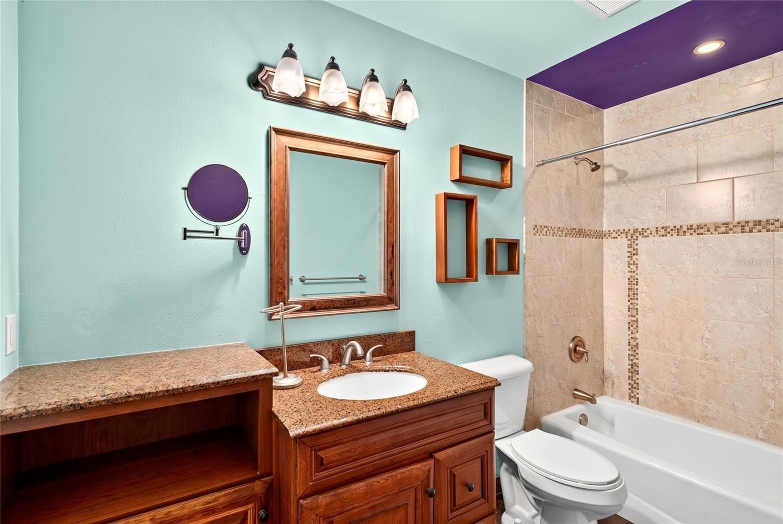 CITRUS SPGS UNIT 21 - Residential