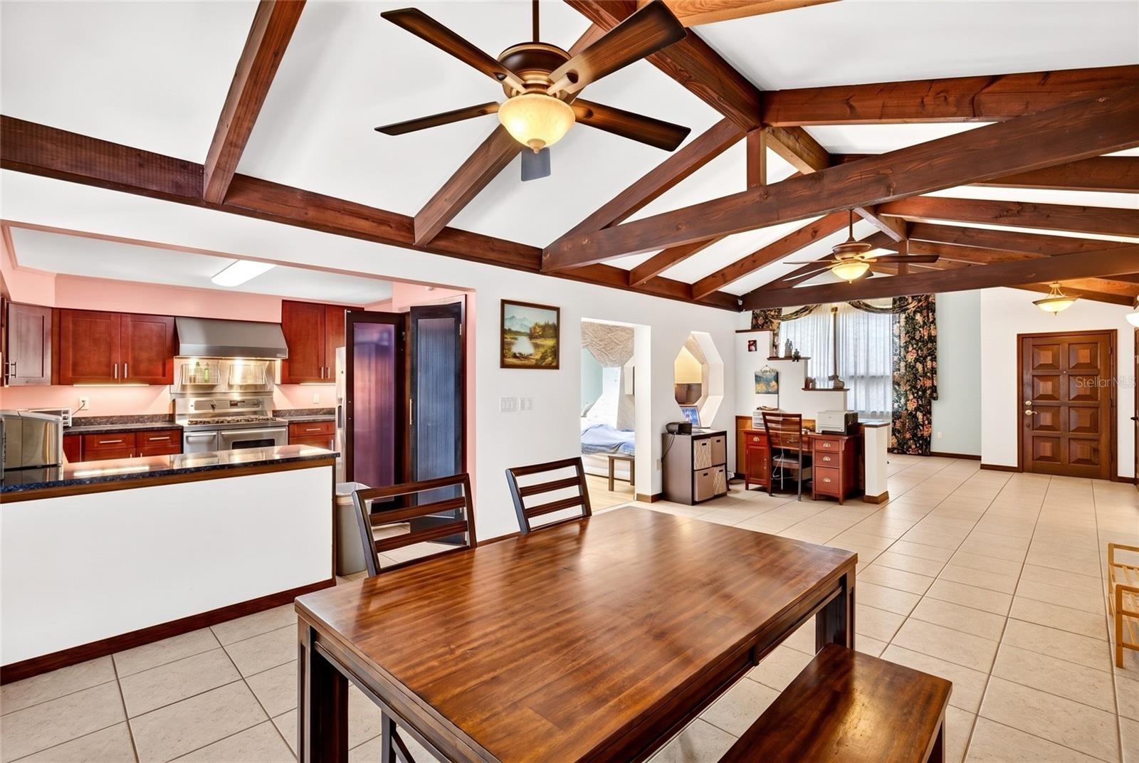 CITRUS SPGS UNIT 21 - Residential