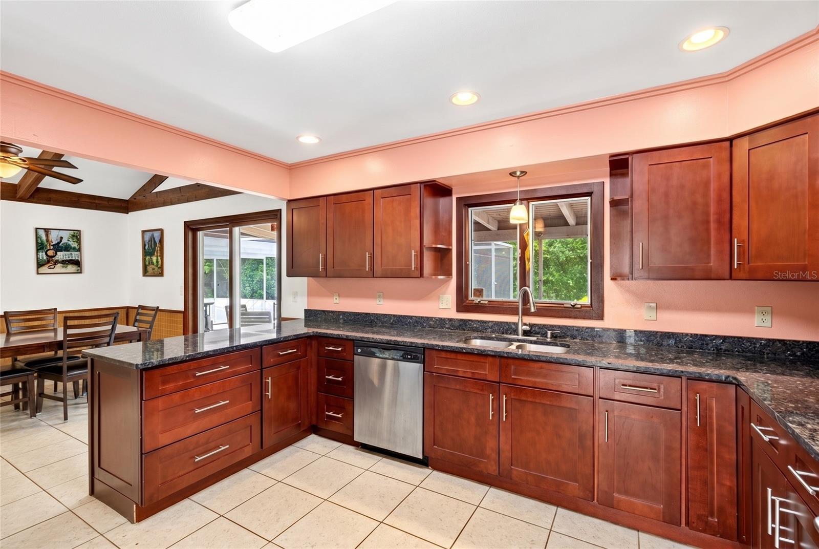 CITRUS SPGS UNIT 21 - Residential
