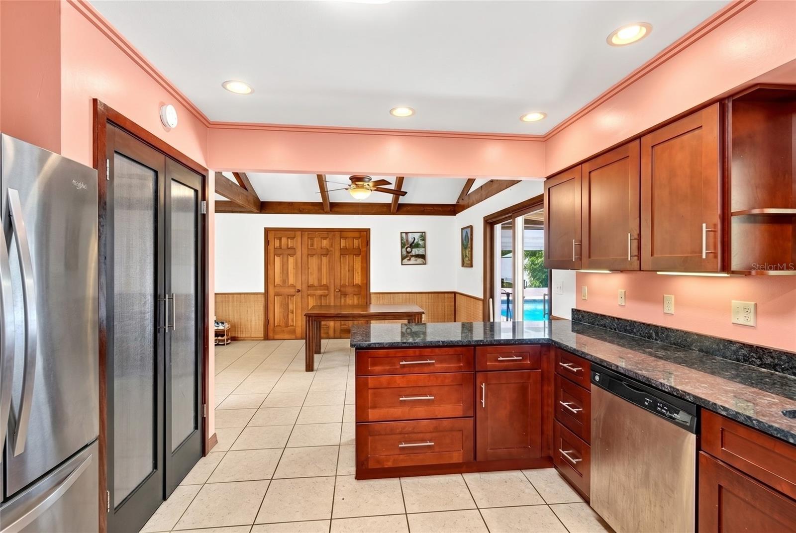 CITRUS SPGS UNIT 21 - Residential