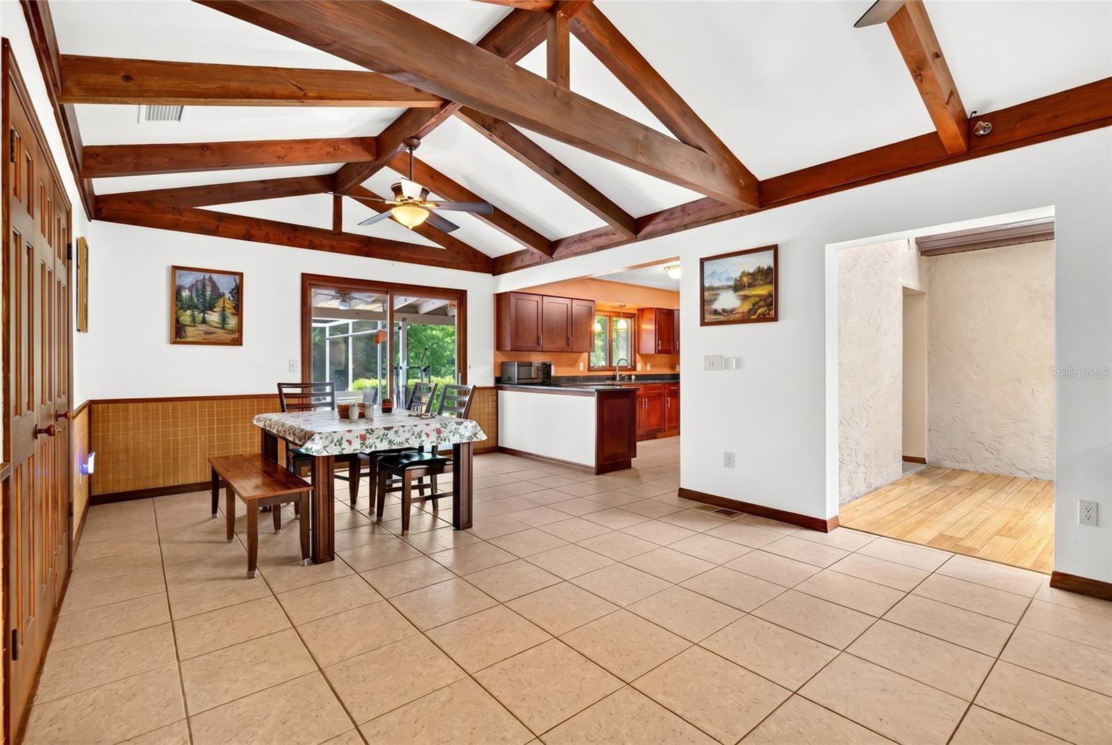CITRUS SPGS UNIT 21 - Residential