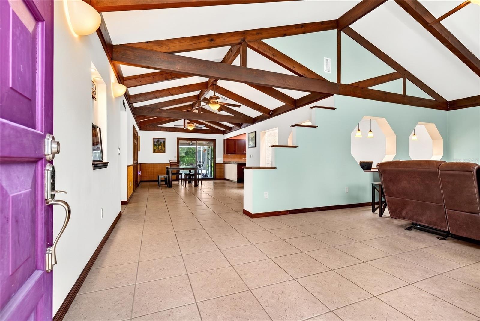 CITRUS SPGS UNIT 21 - Residential