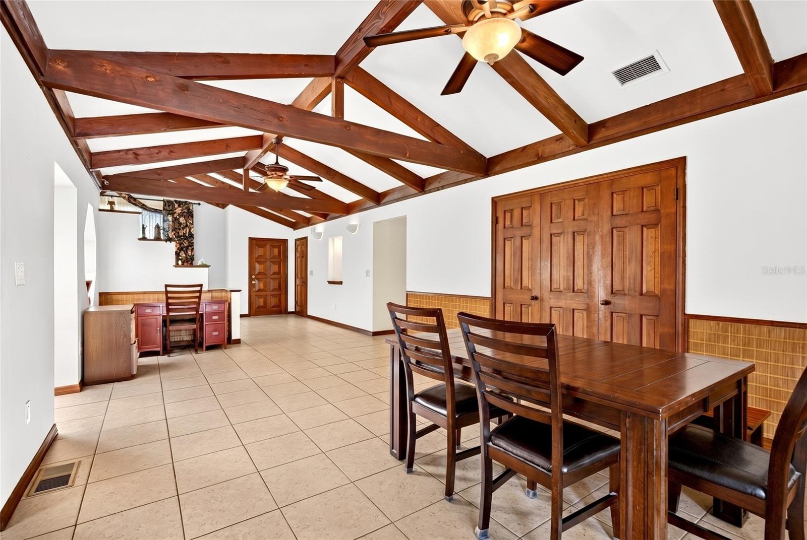 CITRUS SPGS UNIT 21 - Residential
