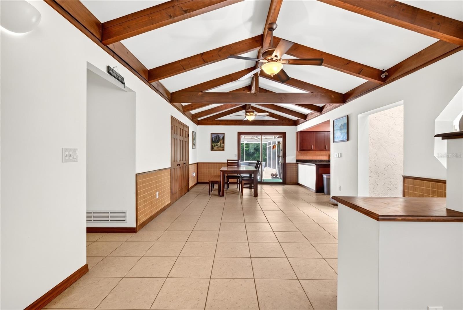 CITRUS SPGS UNIT 21 - Residential