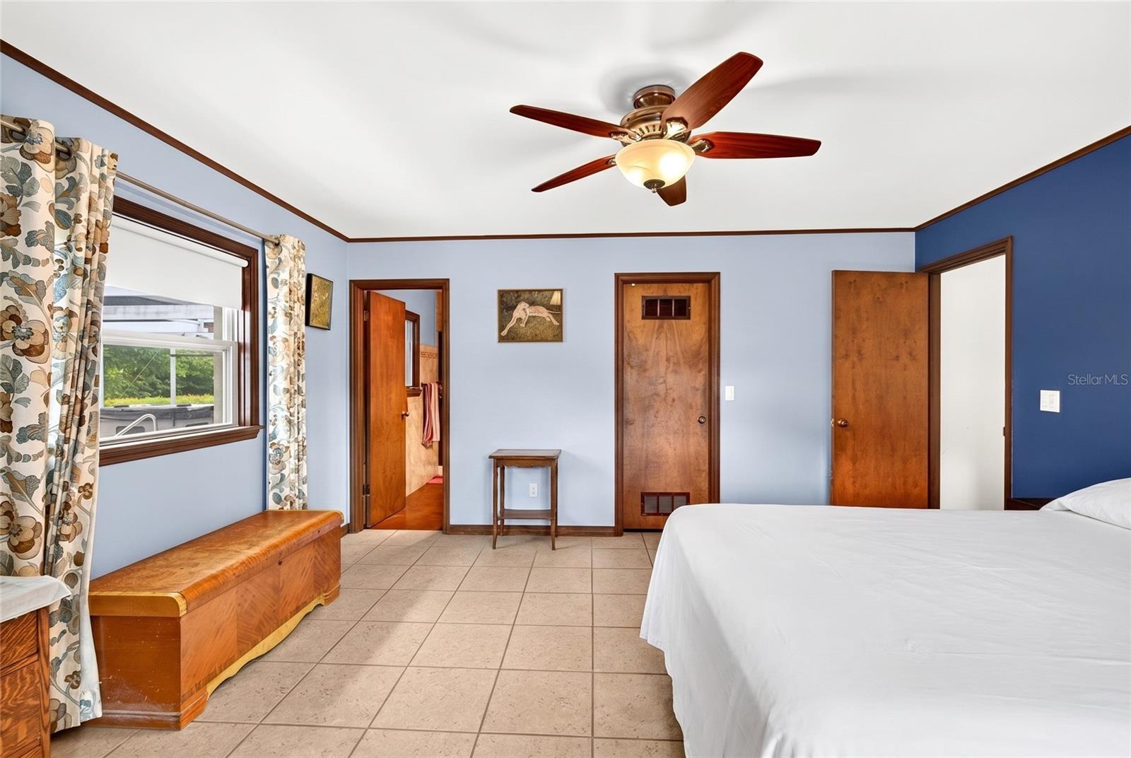 CITRUS SPGS UNIT 21 - Residential