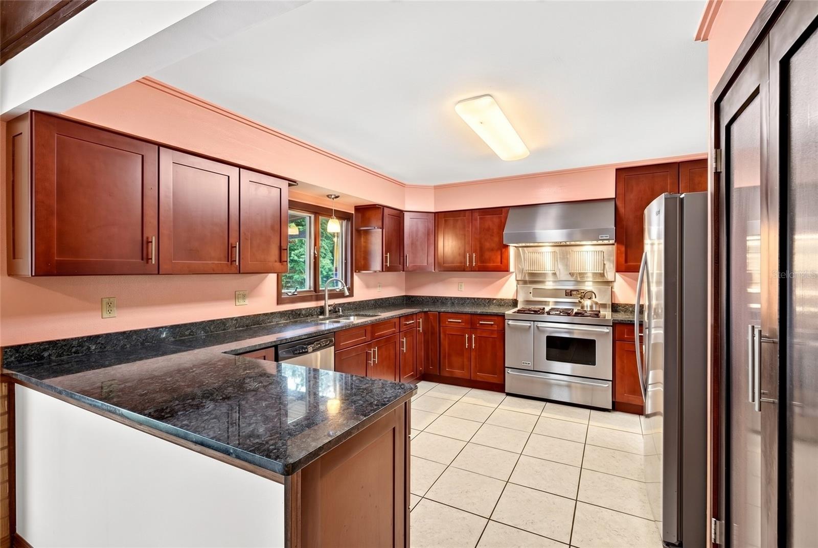 CITRUS SPGS UNIT 21 - Residential