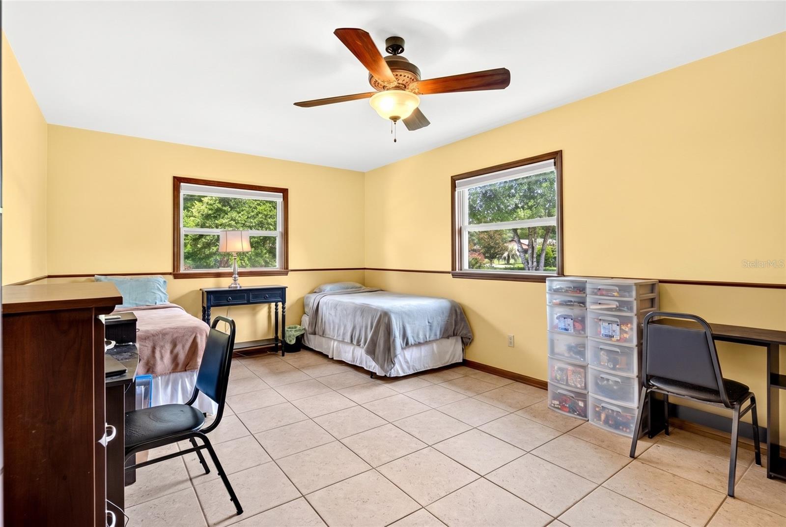 CITRUS SPGS UNIT 21 - Residential