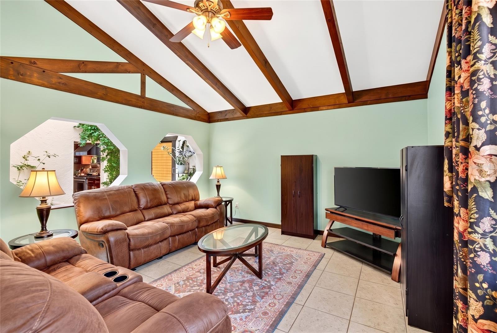 CITRUS SPGS UNIT 21 - Residential