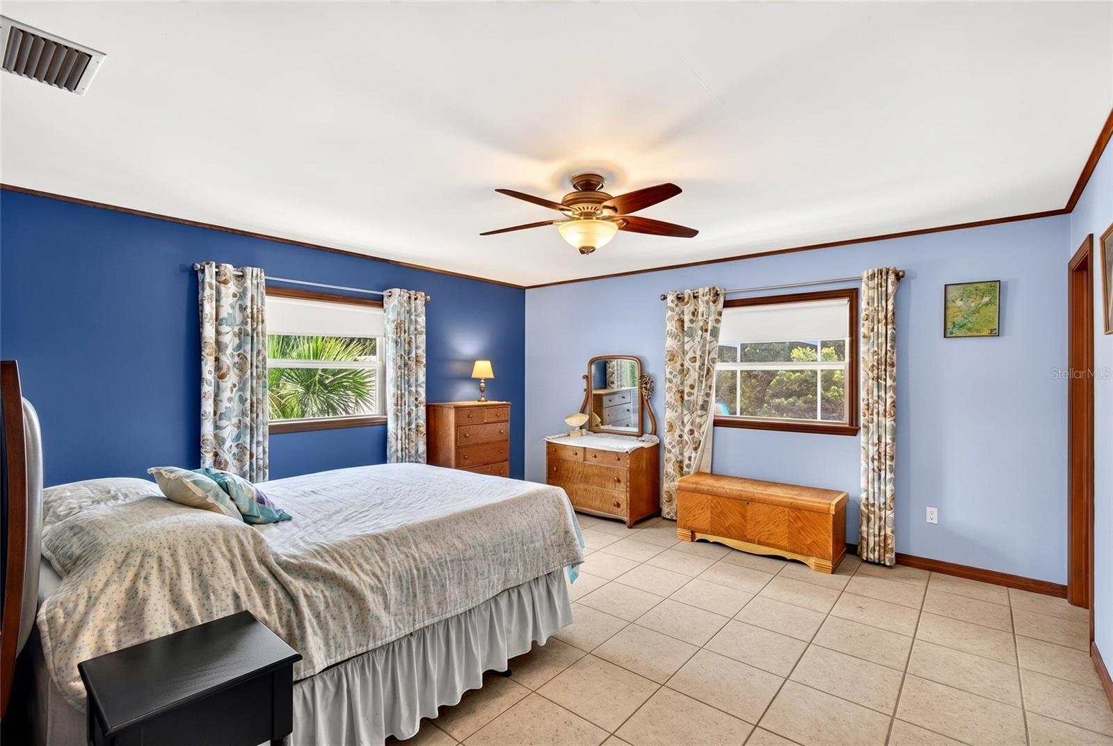 CITRUS SPGS UNIT 21 - Residential