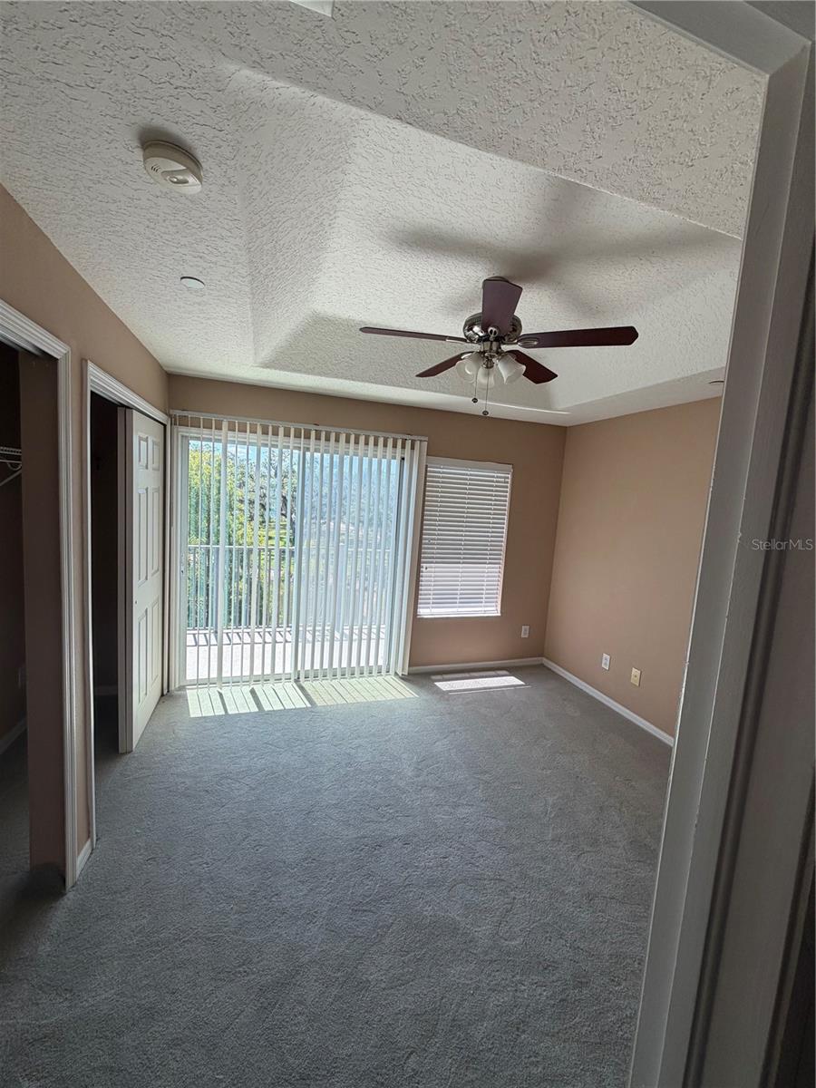 PALM RIVER TWNHMS PH 1 - Residential