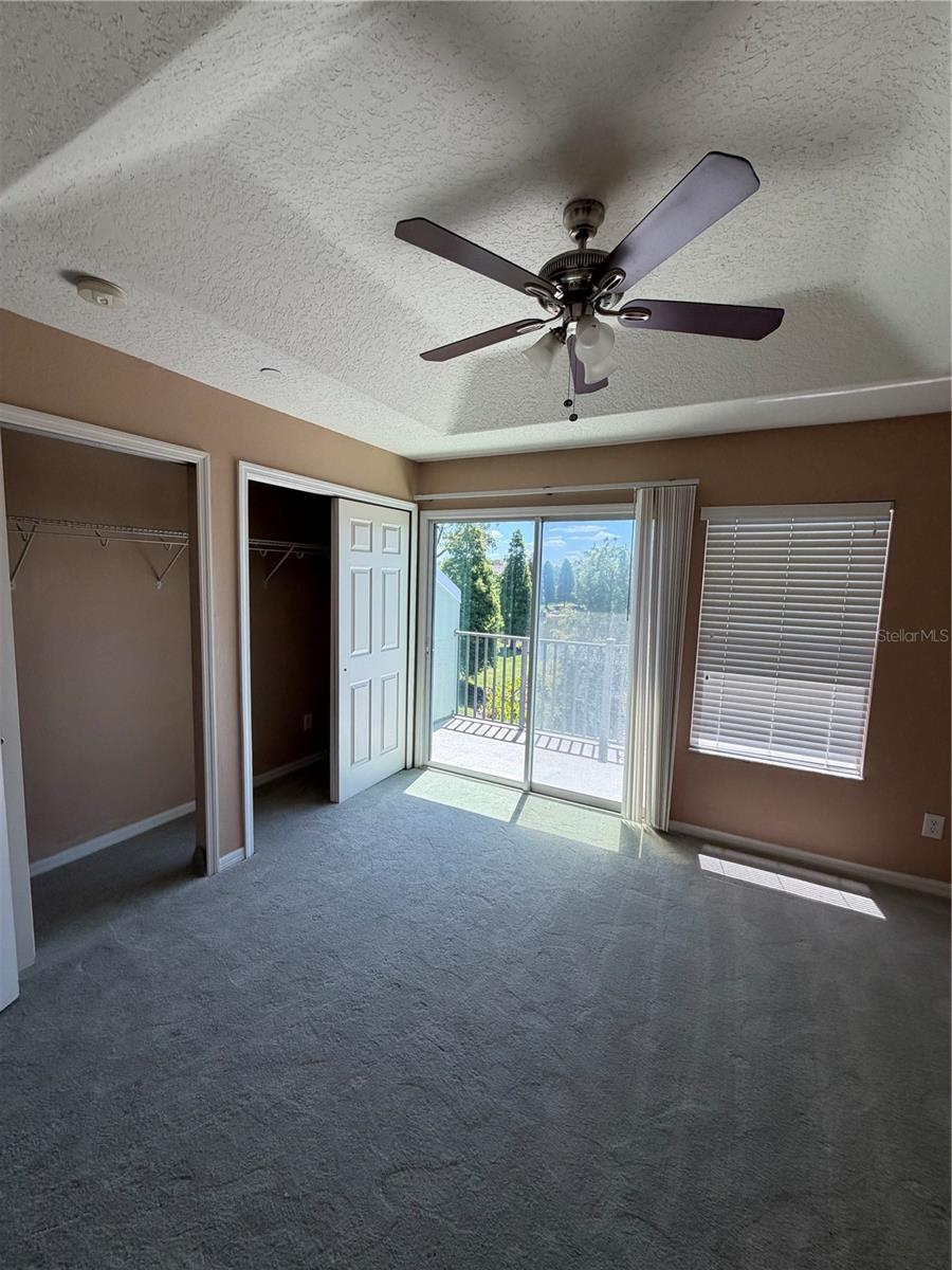 PALM RIVER TWNHMS PH 1 - Residential