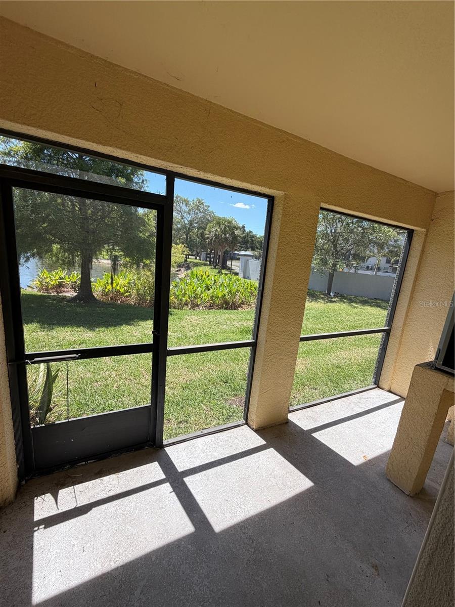 PALM RIVER TWNHMS PH 1 - Residential