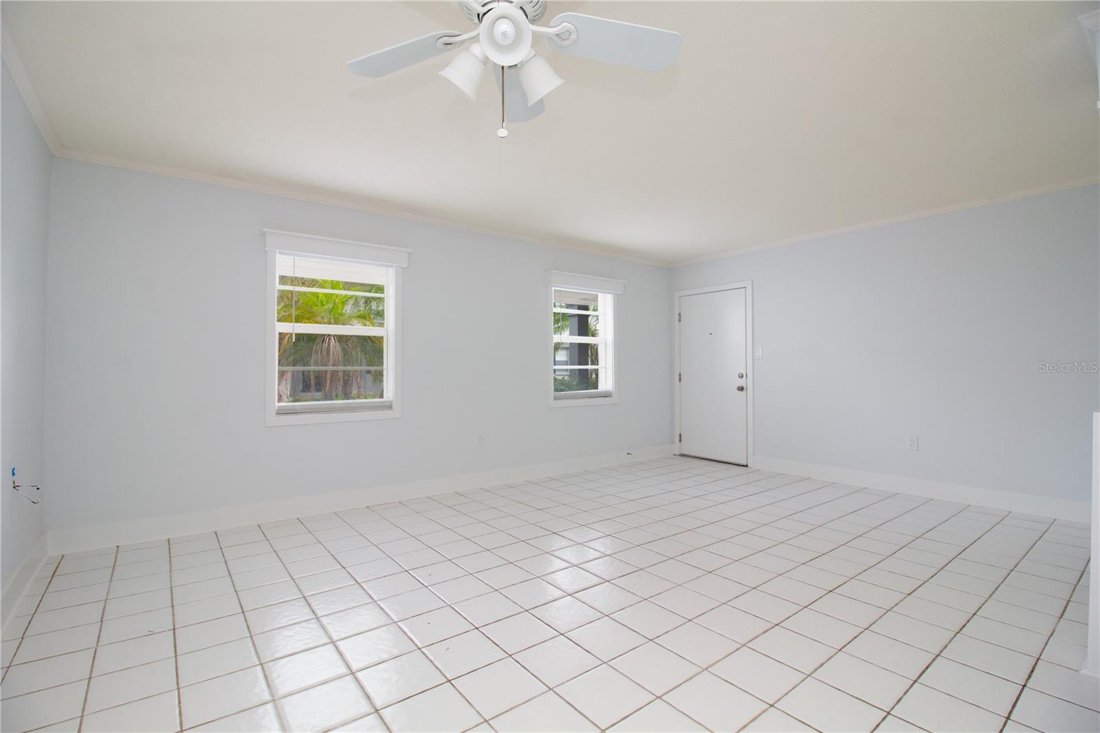 LES CHATEAUX CONDO - Residential