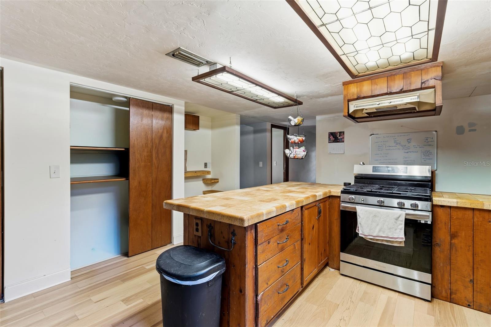 LIVE OAK ACRES - Residential
