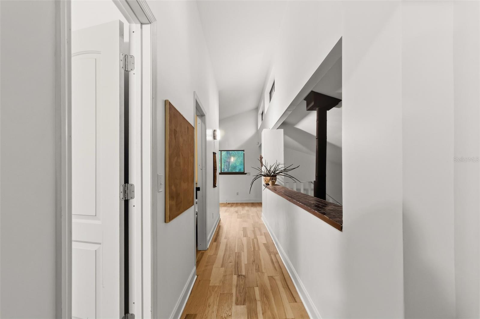 LIVE OAK ACRES - Residential