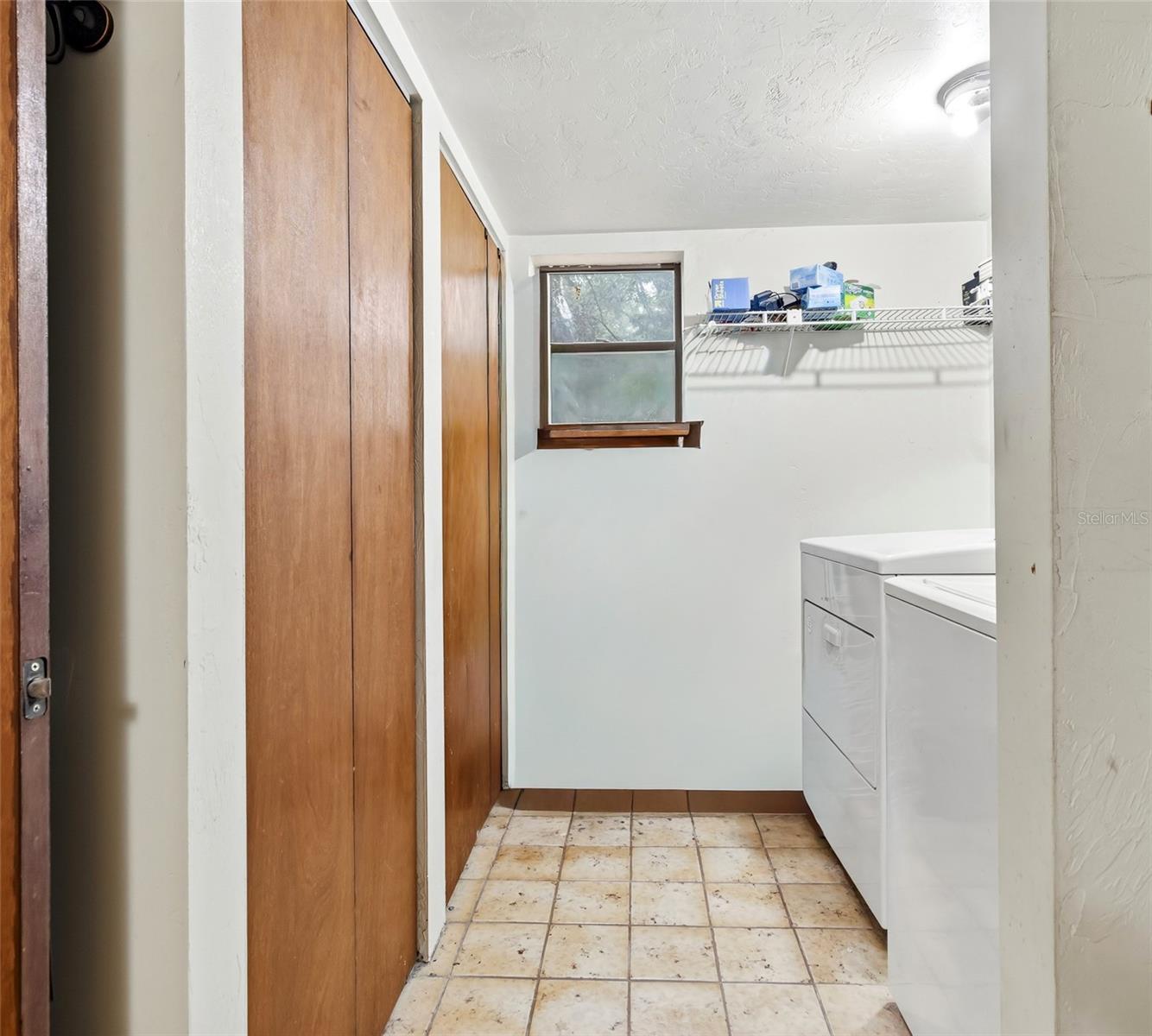 LIVE OAK ACRES - Residential