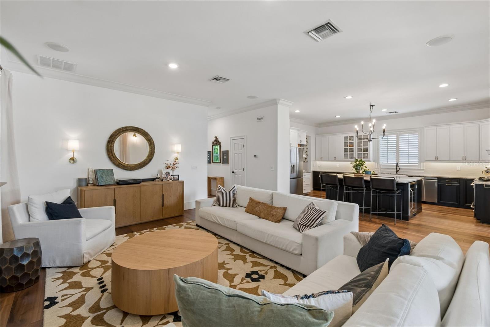 LAKE KNOWLES TERRACE ADD 02 - Residential