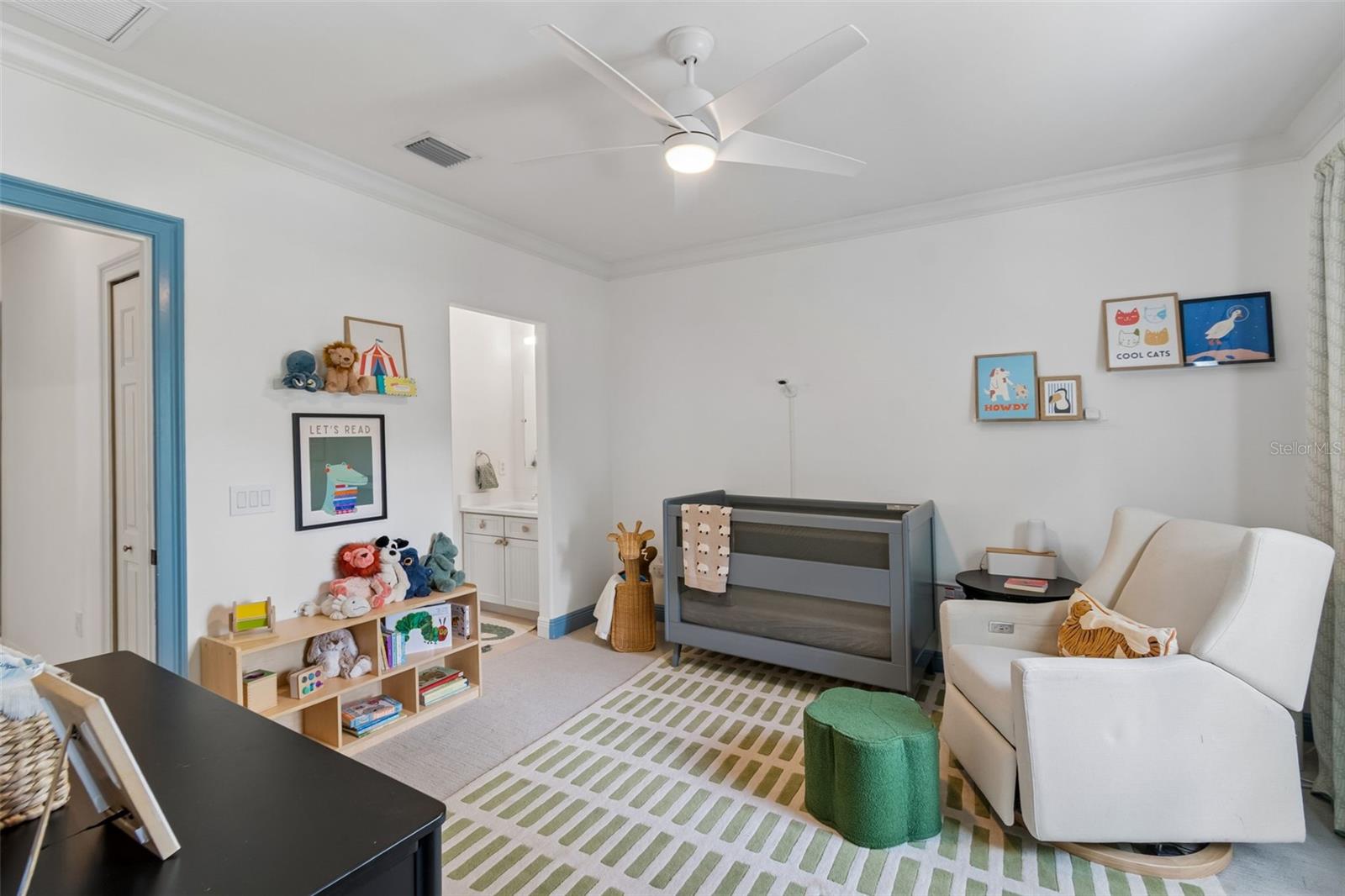 LAKE KNOWLES TERRACE ADD 02 - Residential