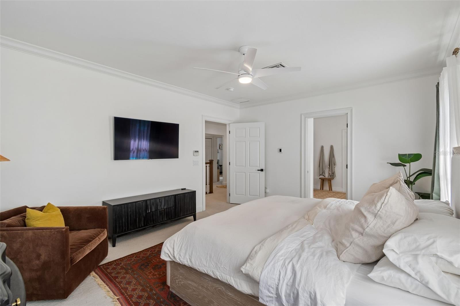 LAKE KNOWLES TERRACE ADD 02 - Residential