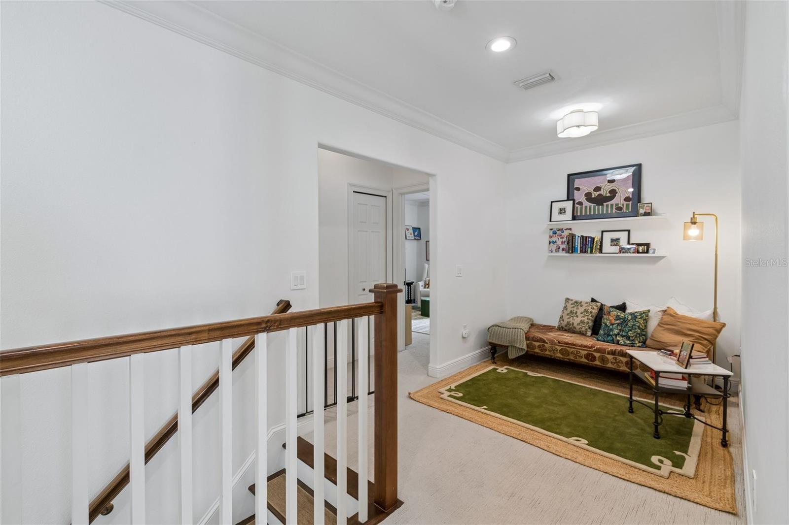 LAKE KNOWLES TERRACE ADD 02 - Residential
