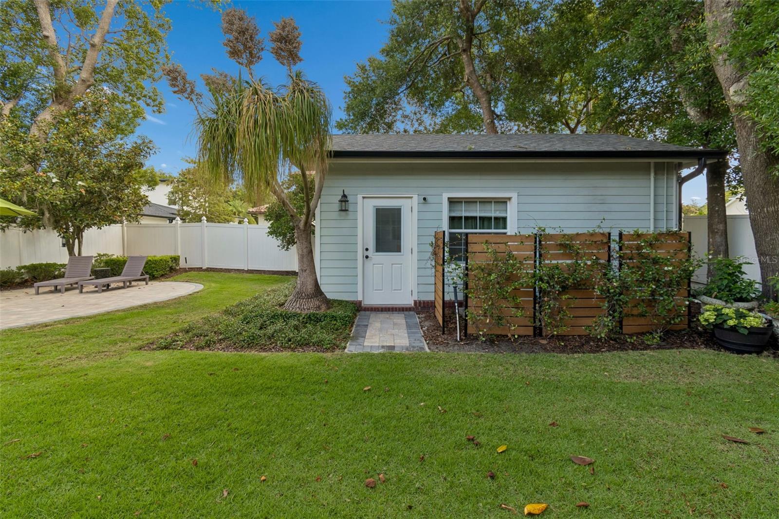 LAKE KNOWLES TERRACE ADD 02 - Residential