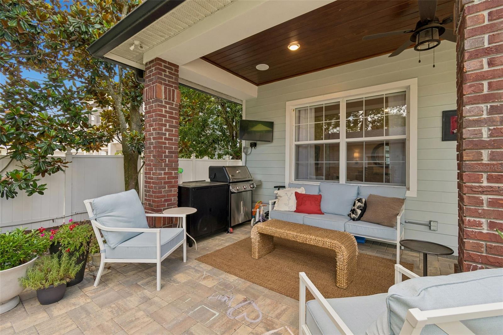 LAKE KNOWLES TERRACE ADD 02 - Residential